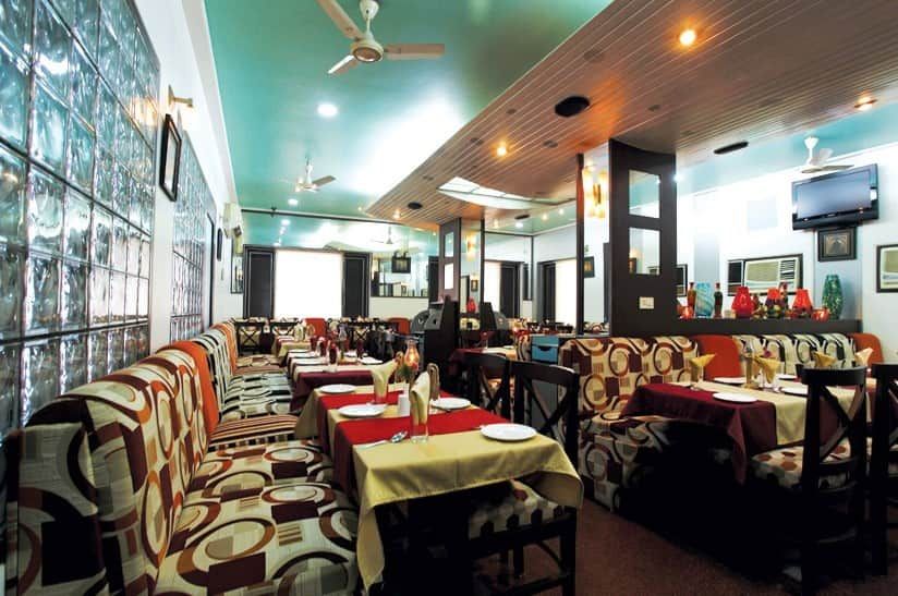 undefined Pioneer Hotel 4